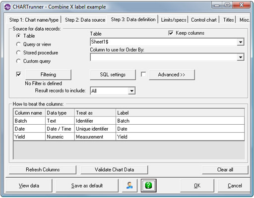 Knowledge Base Definition Pictures