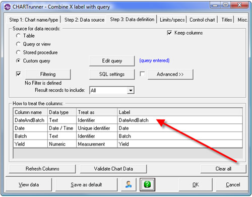 PQ Systems Knowledge Base