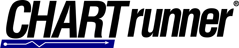 CHARTrunner