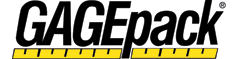 GAGEpack