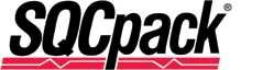 SQCpack