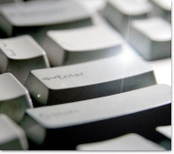 Technical support - Improve your company's quality assurance with our statistical process control SPC software.